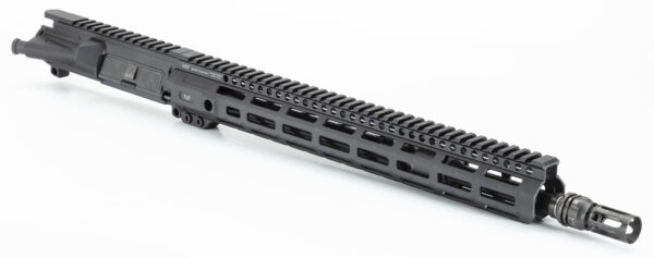 GEMTECH GVAC UPPER GROUP 5.56MM 16.1" — view 1