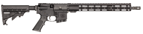 SW M&P15 SPORT III 5.56 16 10RD — view 1
