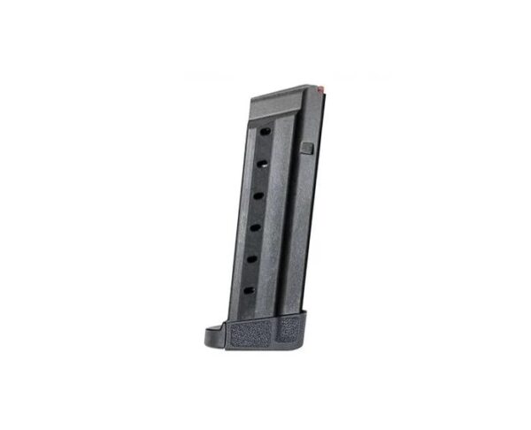 SMITH AND WESSON MAG M&P 22 MAGNUM 22MAG 30RD — view 1