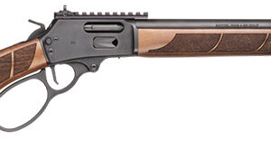 Model 1854 .45LC 19.25" Walnut 9rd