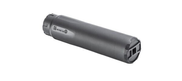 GEMTECH NEUTRON 7.62MM SILENCER DT — view 1