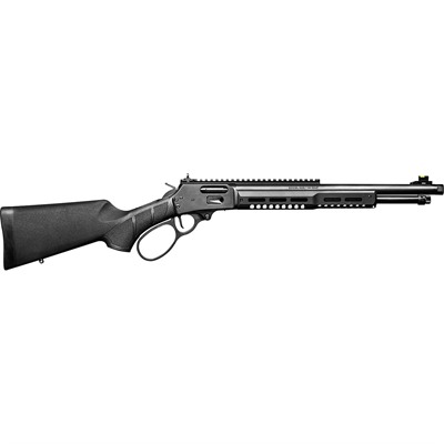 MODEL 1854 STEALTH HUNTER 45 COLT 16.3'' 8 ROUND BLACK — view 1