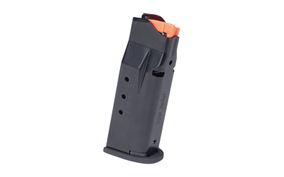 MAG S&W M&P BODYGUARD 2.0 380 10RD — view 1