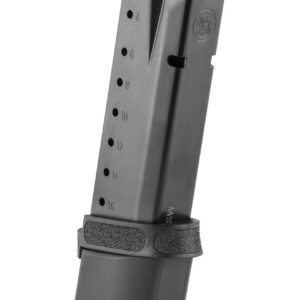 S&W 14402        MAG ASSY M&P40 20RD