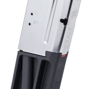 SMITH AND WESSON MAGAZINE M&P5.7 5.7X28 10RD