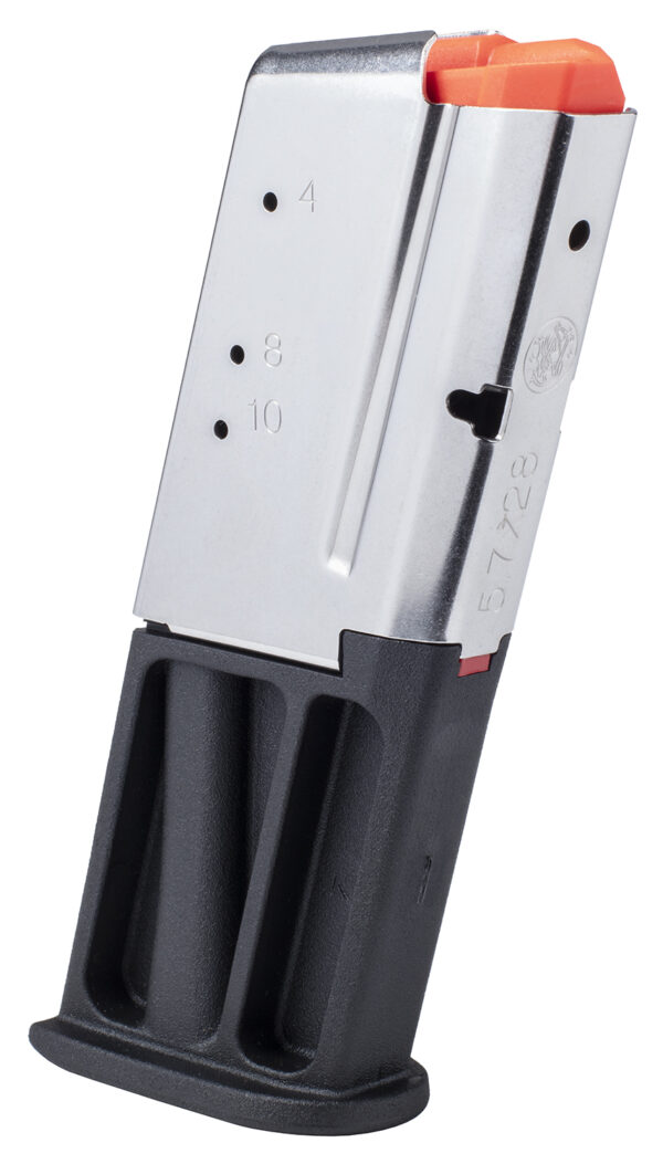 SMITH AND WESSON MAGAZINE M&P5.7 5.7X28 10RD — view 1