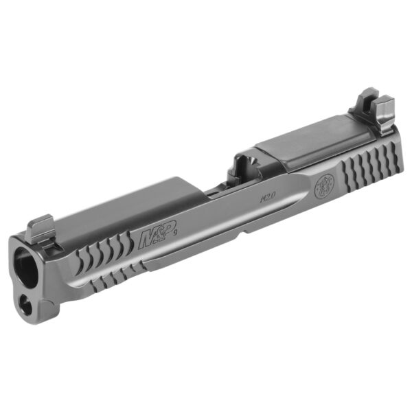 SMITH AND WESSON SLIDE ASSY M&P9 4.2" ACRO — view 1