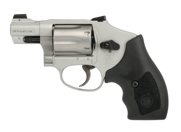 SMITH AND WESSON 632UC 32H&R 1-7/8" 6RD NS SS — view 1