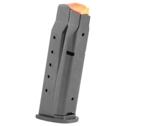 SMITH AND WESSON MAG M&P9 SHIELD X 9MM 13RD — view 1