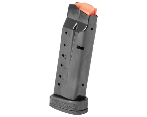 SMITH AND WESSON MAG M&P9 SHIELD X 9MM 15RD — view 1