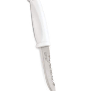 RAPALA BAIT KNIFE 4"
