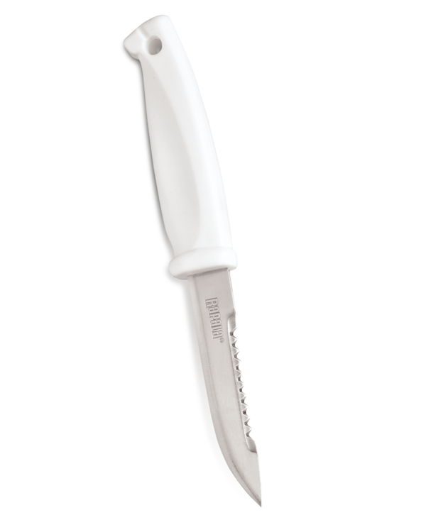 RAPALA BAIT KNIFE 4" — view 1