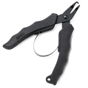 RAPALA MINI SPLIT RING PLIERS
