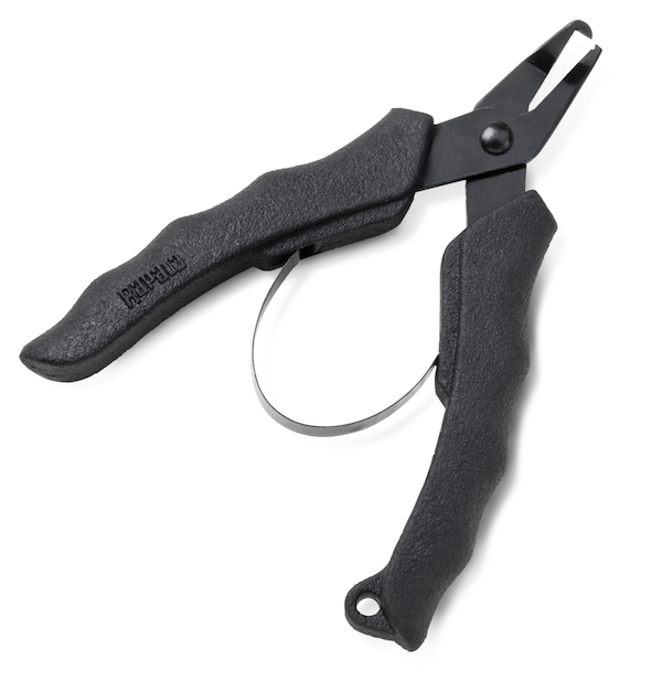RAPALA MINI SPLIT RING PLIERS — view 1