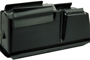 BROWNING MAGAZINE BLR81 22-250