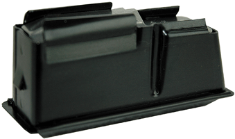 BROWNING MAGAZINE BLR81 22-250 — view 1
