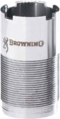 BROWNING 12GA STD INV CHOKE - TUBE FULL — view 1