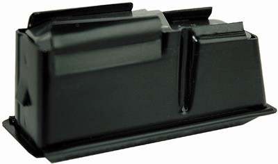 BROWNING MAGAZINE BLR81 223REM — view 1