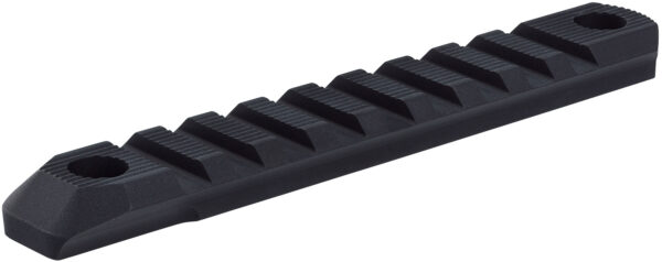Browning 12328 Buck Mark Scope Base  Matte Black — view 1