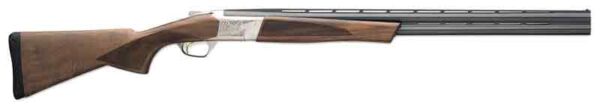 BROWNING CYNERGY FIELD 12GA - 3" 26" BLUED/WALNUT — view 1