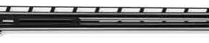 BROWNING CYNERGY CLASSIC TRAP - COMBO 12GA 32/34" BLUED/LAM — view 2