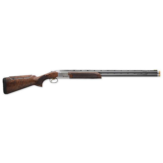 BRO CITORI 725 20GA 32 PRO SPORTING PRO FIT CMB — view 1