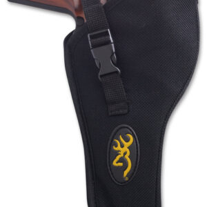 BRO BUCKMARK HOLSTER SCOPE