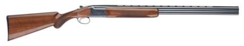 BROWNING CITORI LIGHTNING 12/28 3"    # — view 1