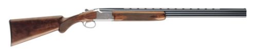 BROWNING CITORI WHITE LIGHTNING 20/26 # — view 1