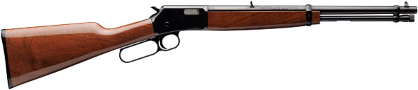 BRO BL-22 MICRO MIDAS GRADE I 22LR 16.25 11RD — view 1