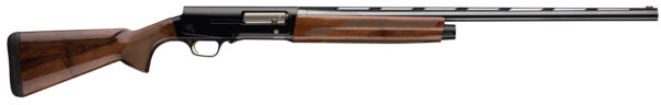 BRN A5 HUNTER 12M/28MC W/CASE — view 1