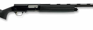 BROWNING A5 STALKER 12/26 MT/SYN 3.5"