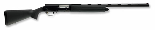 BROWNING A5 STALKER 12/26 MT/SYN 3.5" — view 1