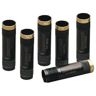 BRO TUBE 20GA INV MIDAS SKEET — view 1