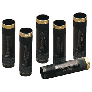 BRO TUBE 20GA INV MIDAS MOD — view 1