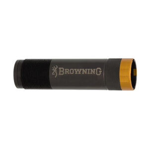 BRO TUBE 20GA INV MIDAS FULL
