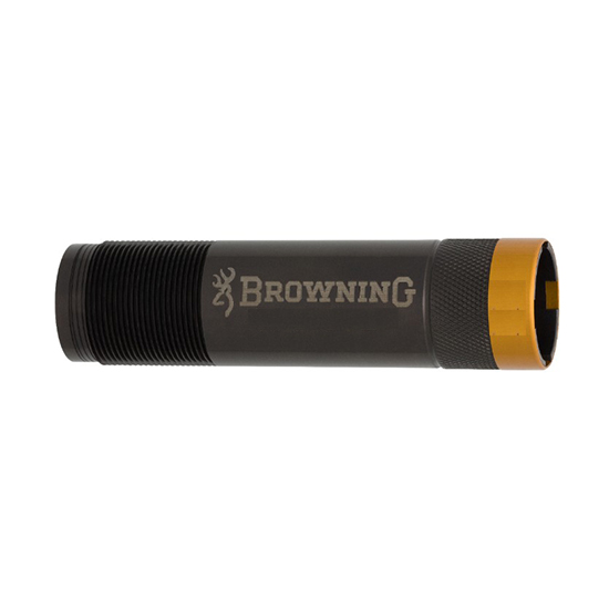 BRO TUBE 20GA INV MIDAS FULL — view 1