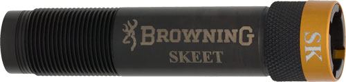 BROWNING MIDAS GRADE CHOKE - TUBE 410 SKEET — view 1