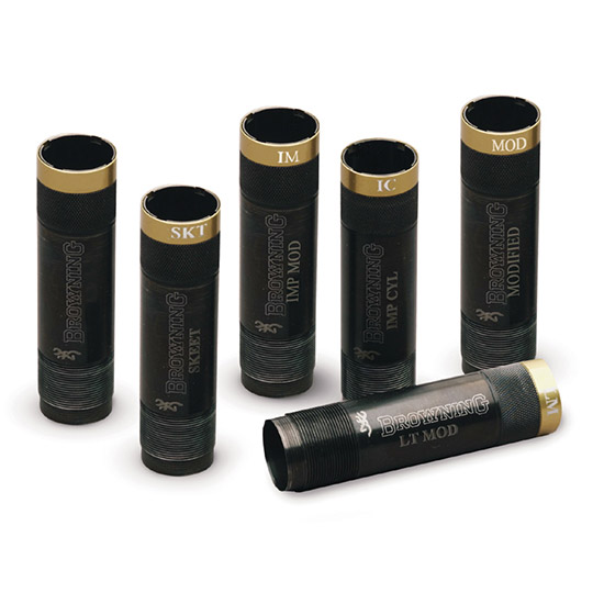 BRO TUBE MIDAS GRADE 28GA INV MOD — view 1