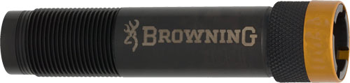 BROWNING MIDAS GRADE .410 - INV IMPROVED MODIFIED — view 1