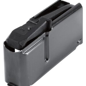 BROWNING MAG BAR MK3 WSM 3RD