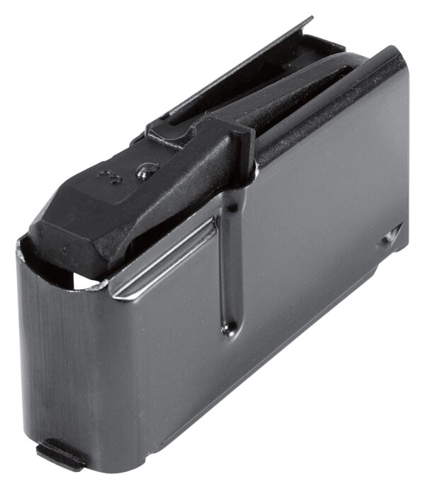 BROWNING MAG BAR MK3 WSM 3RD — view 1
