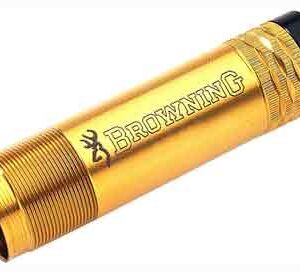 BROWNING DIANA GRADE 12GA - INVECTOR+ EXT CHKE LT MODIFIED