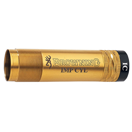 BRO TUBE DIANA GRADE 28G IMP MOD — view 1