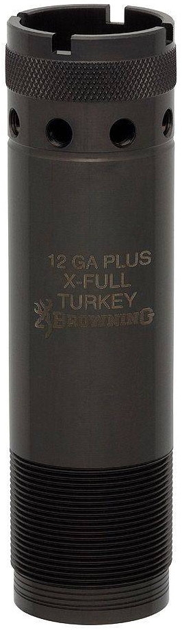 BRO TUBE 12GA EXTR FULL INV PLUS TKY/TRAP — view 1