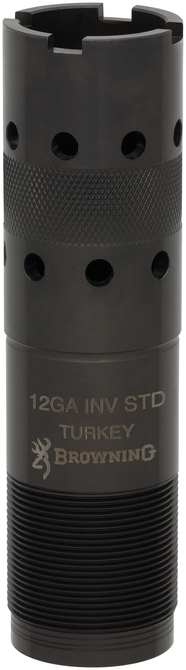 BRO TUBE 12GA EXTRA FULL TKY STD INV — view 1