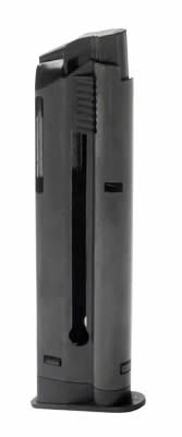 BROWNING MAGAZINE 1911-22 22LR 10SHOT — view 1