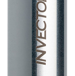 Browning 1133263 Invector-DS  Browning 12 Gauge Improved Modified Flush Stainless Steel Chrome