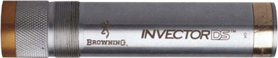 BROWNING EXTENDED INVECTOR DS - 12GA CHOKE TUBE LIGHT FULL — view 1