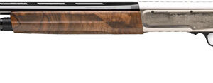 BROWNING A5 ULTIMATE 12GA 3" - 26"VR BLUED/WALNUT — view 4